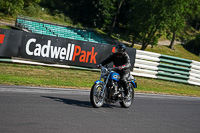 cadwell-park;cadwell-park-photographs;cadwell-trackday-photographs;enduro-digital-images;event-digital-images;eventdigitalimages;peter-wileman-photography;racing-digital-images;trackday-digital-images;trackday-photos